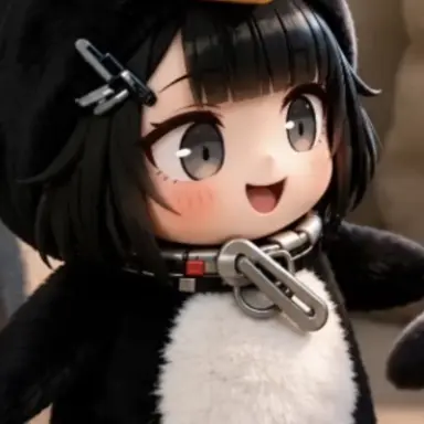 Profile image of ググガガ