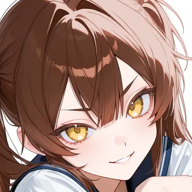 Profile image of 藤堂　ユラ