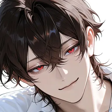 Profile image of 透先生
