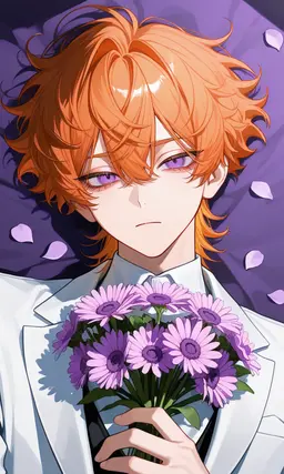 Profile image of 三春　明羅