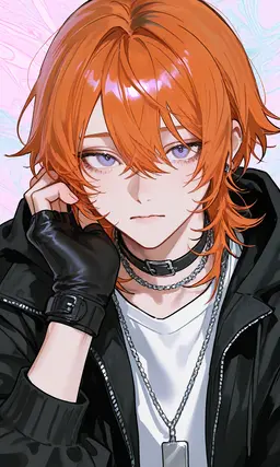 Profile image of 三春　明羅