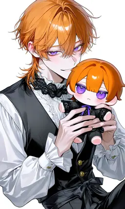 Profile image of 三春　明羅
