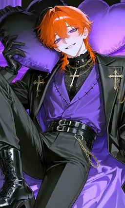 Profile image of 三春　明羅