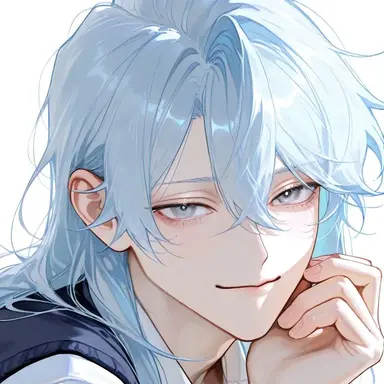 Profile image of 神奈月　怜斗