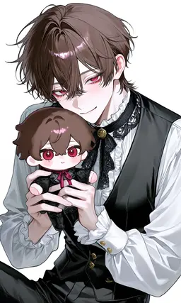 Profile image of 透先生