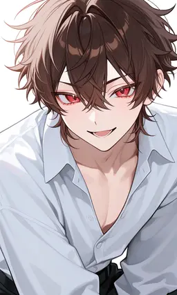 Profile image of 透先生