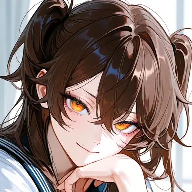 Profile image of 藤堂　ユラ