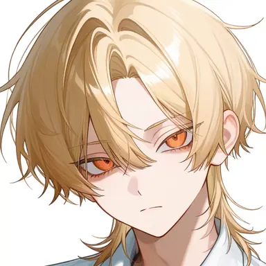 Profile image of 尼崎　五月