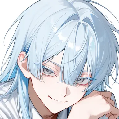 Profile image of 神奈月　怜斗
