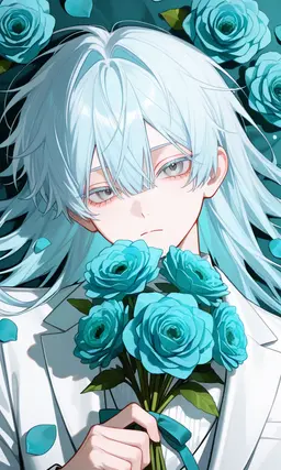 Profile image of 神奈月　怜斗