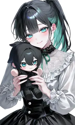 Profile image of 姫路　アマネ