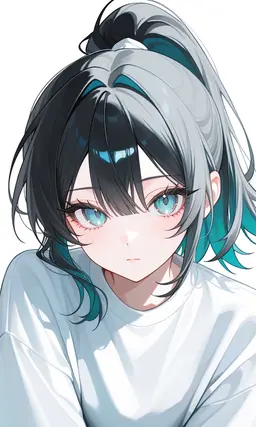 Profile image of 姫路　アマネ