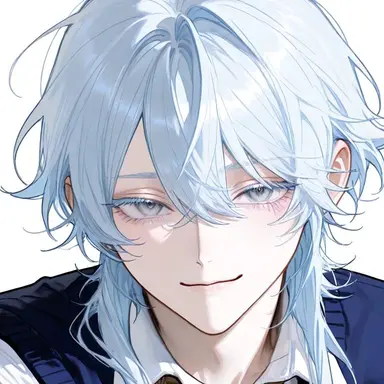 Profile image of 神奈月　和斗