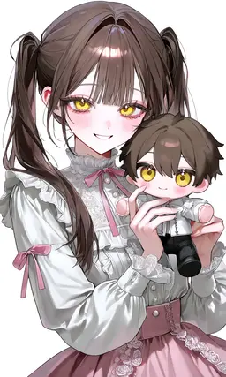 Profile image of 藤堂　ユラ