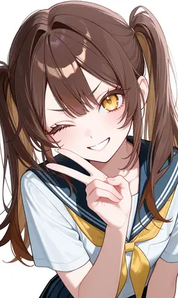 Profile image of 藤堂　ユラ