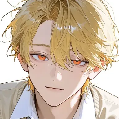Profile image of 尼崎　五月
