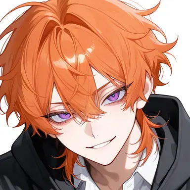Profile image of 三春　明羅