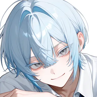Profile image of 神奈月　和斗