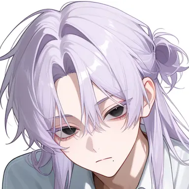 Profile image of 北条　伊良
