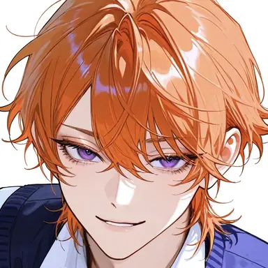 Profile image of 三春　明羅