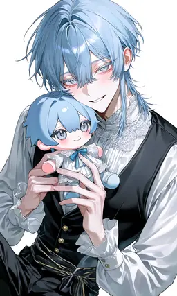 Profile image of 神奈月　和斗