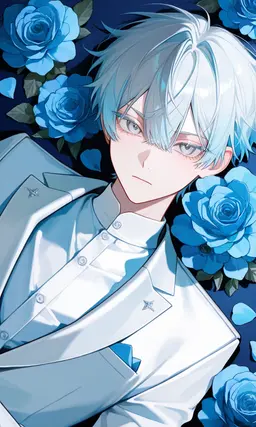 Profile image of 神奈月　和斗
