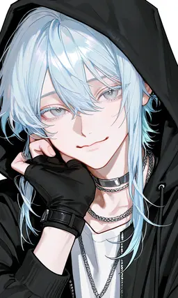 Profile image of 神奈月　和斗