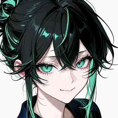 Profile image of 姫路　アマネ