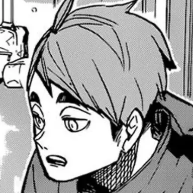 Profile image of 미야 오사무