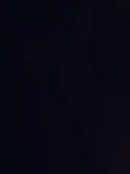 남자같은 여자 대표 이미지