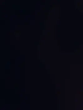 ATSUMU_OSAMU_LOVE의 남자같은 여자