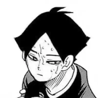 Profile image of 스나 린타로