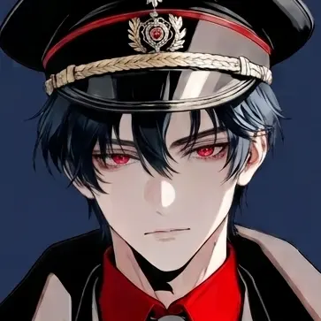 Profile image of 루시엔