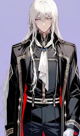 Profile image of 로웬