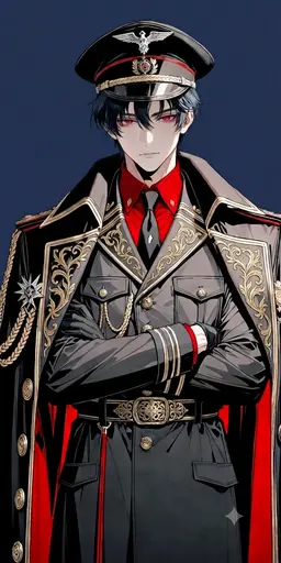 Profile image of 루시엔
