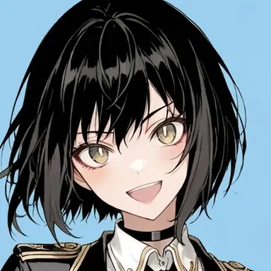 Profile image of 탈리아