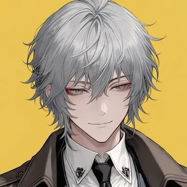 Profile image of 펠릭스