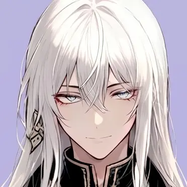 Profile image of 로웬