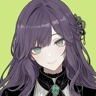 Profile image of 셀레네