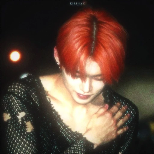 최연준