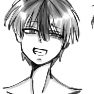 Profile image of 다케다 렌