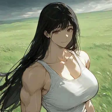 Profile image of 최다희