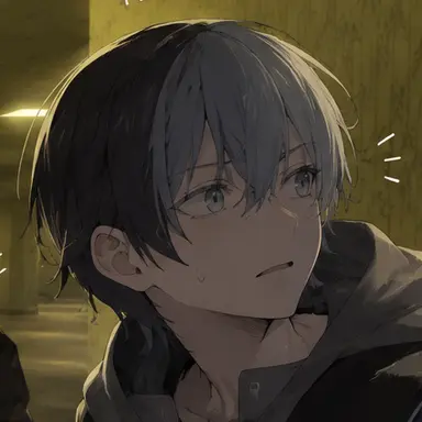 Profile image of Toya Aoyagi