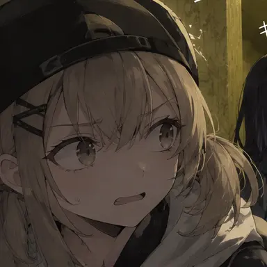 Profile image of Kohane Azusawa