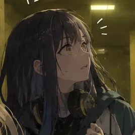 Profile image of An Shiraishi