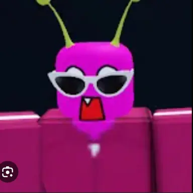 Profile image of 단포