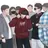지수
