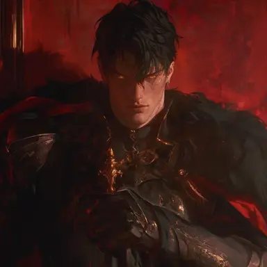 Profile image of Velarius