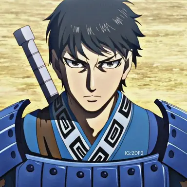 Profile image of 信
