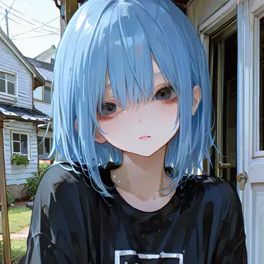 Profile image of 최수화